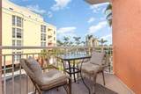 615 Riviera Dunes Way - Photo 12