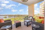 615 Riviera Dunes Way - Photo 13