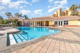 615 Riviera Dunes Way - Photo 14