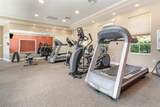 615 Riviera Dunes Way - Photo 17
