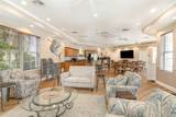 615 Riviera Dunes Way - Photo 18