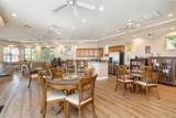 615 Riviera Dunes Way - Photo 19