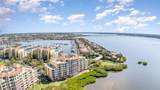 615 Riviera Dunes Way - Photo 21
