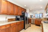 615 Riviera Dunes Way - Photo 3