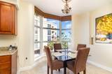 615 Riviera Dunes Way - Photo 4