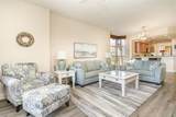 615 Riviera Dunes Way - Photo 5