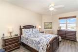 615 Riviera Dunes Way - Photo 6