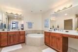 615 Riviera Dunes Way - Photo 7