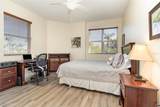 615 Riviera Dunes Way - Photo 8