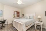 615 Riviera Dunes Way - Photo 9