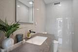 6178 9TH AVENUE Circle - Photo 13
