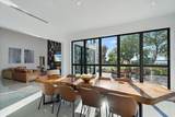6178 9TH AVENUE Circle - Photo 17