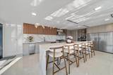 6178 9TH AVENUE Circle - Photo 20