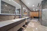 6178 9TH AVENUE Circle - Photo 28