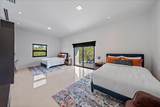 6178 9TH AVENUE Circle - Photo 34