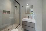6178 9TH AVENUE Circle - Photo 37