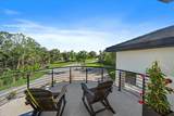 6178 9TH AVENUE Circle - Photo 38