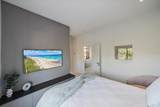 6178 9TH AVENUE Circle - Photo 41