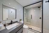 6178 9TH AVENUE Circle - Photo 43