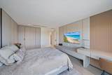 6178 9TH AVENUE Circle - Photo 48