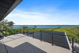 6178 9TH AVENUE Circle - Photo 49