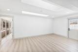 4646 Gleason Avenue - Photo 37