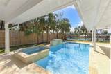 4646 Gleason Avenue - Photo 42