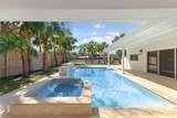 4646 Gleason Avenue - Photo 43