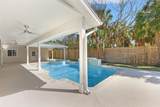 4646 Gleason Avenue - Photo 44