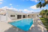 4646 Gleason Avenue - Photo 46