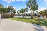 4646 Gleason Avenue - Photo 49