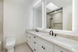 4646 Gleason Avenue - Photo 51