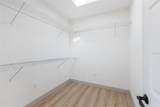 4646 Gleason Avenue - Photo 52