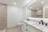 4646 Gleason Avenue - Photo 56