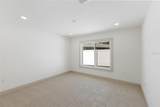 4646 Gleason Avenue - Photo 57