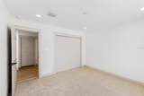 4646 Gleason Avenue - Photo 58