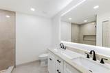4646 Gleason Avenue - Photo 59