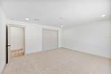 4646 Gleason Avenue - Photo 61