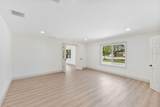 4646 Gleason Avenue - Photo 64