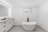 4646 Gleason Avenue - Photo 66