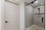 4646 Gleason Avenue - Photo 67