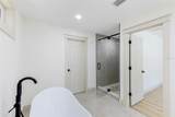 4646 Gleason Avenue - Photo 69