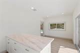 4646 Gleason Avenue - Photo 77