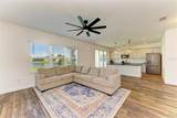 10614 Morning Marsh Lane - Photo 10