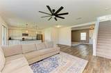 10614 Morning Marsh Lane - Photo 11