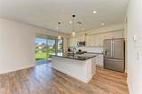 10614 Morning Marsh Lane - Photo 12