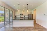 10614 Morning Marsh Lane - Photo 13