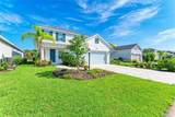 10614 Morning Marsh Lane - Photo 5