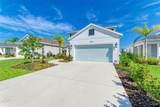 10614 Morning Marsh Lane - Photo 7