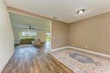 10614 Morning Marsh Lane - Photo 8